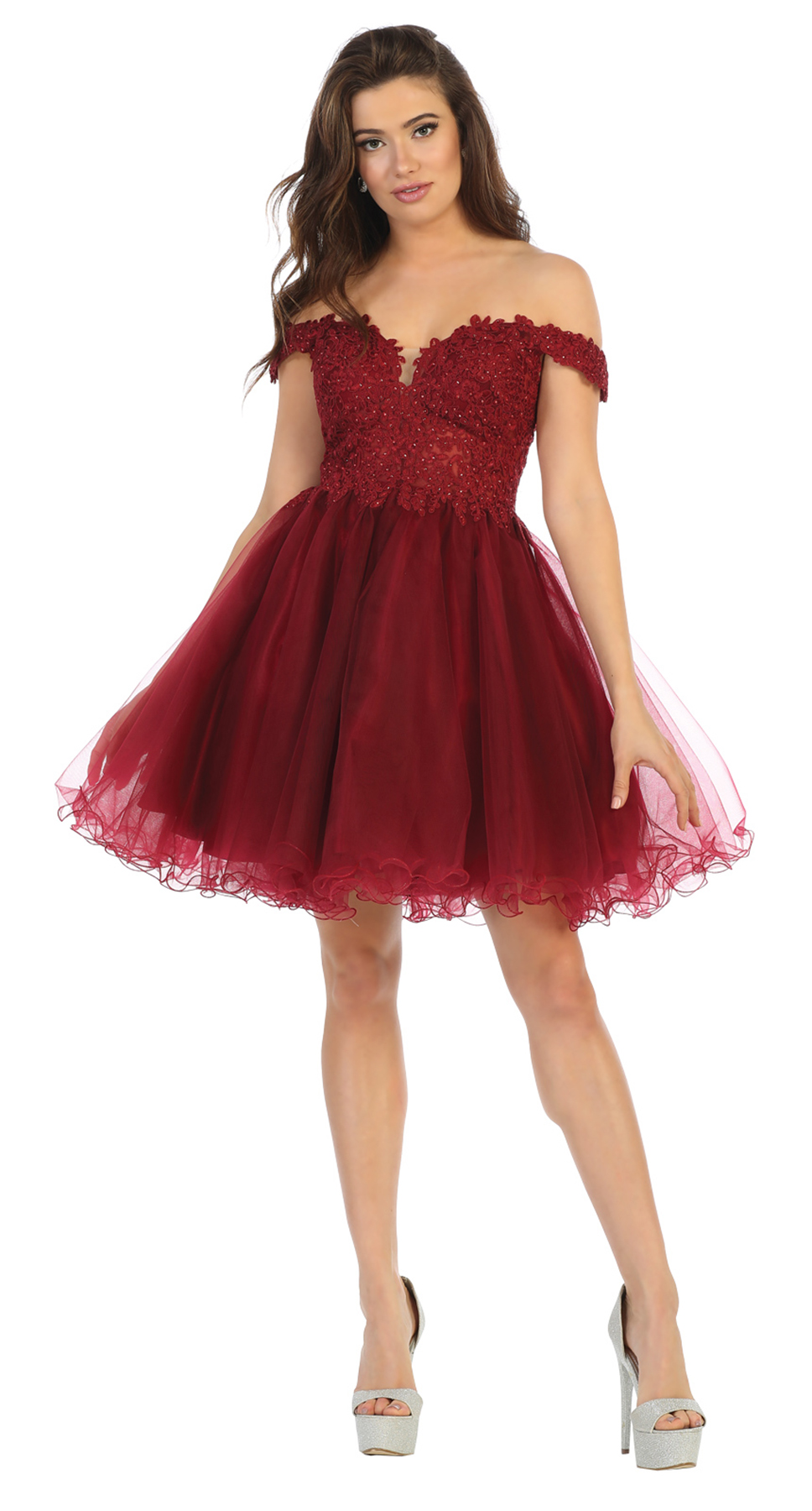 SALE ! SHORT SEMI FORMAL PROM DANCE PARTY COCKTAIL DRESSES